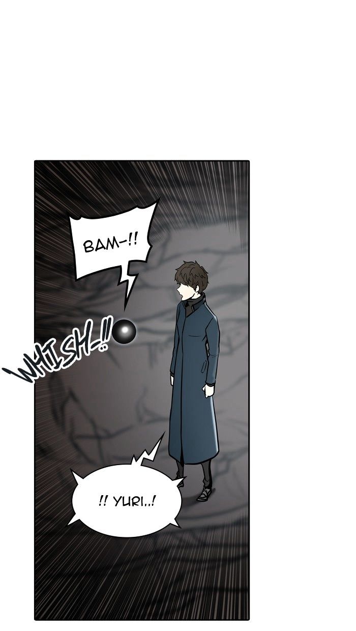 Tower of God, Chapter 336 image 034